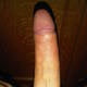 anneaskulter Ignf9b