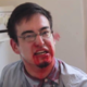 FilthyPussyLover