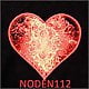 noden112