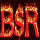 BSR-1
