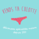 Vends-ta-culotte