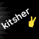 Kitsher26