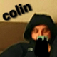 Colin_sucht_herrin