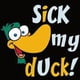 sick_my_duck