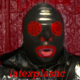 latexplastic