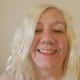 annett1