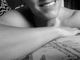 MrRuso