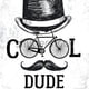 cool-dude