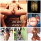 wesley1978msn