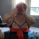 sissyjowantsit