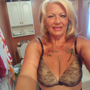 opinion, actual, will filipina skinny black pussy remarkable, very amusing message