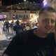 johnboy86