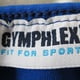 Gymphlex