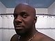 JOE276