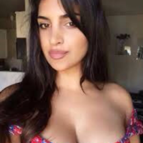 Bombay Escorts Service