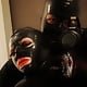masteranddevotee