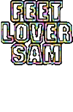 feet-lover-sam
