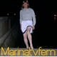 marinatvfem