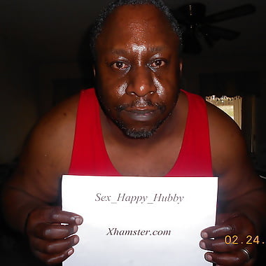 sex_happy_hubby