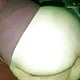 her Incall or OutcallFdK8
