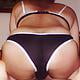 eliputita23
