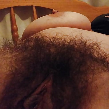 porno homo acteur Modellen gezocht porno homo acteur Modellen gezocht