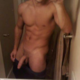 mtthomas43211234