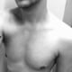 cum_fun