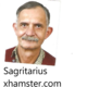 Sagrittarius