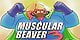 MuscularBeaver