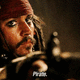 pirate29566