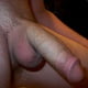 YoungCock64
