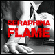 xxx_seraphina