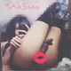 mysubladyboy