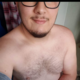 TopDad4Bttms LNEdUj