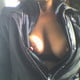 linpa
