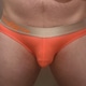slimsuit