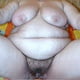 billyboneon1