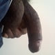 thik_bbc