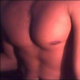 THEBADB0Y