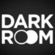 darkroom09