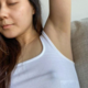 Cute Asian Girl Squirts on Live Cam, Free Porn fb: xHamster | xHamster