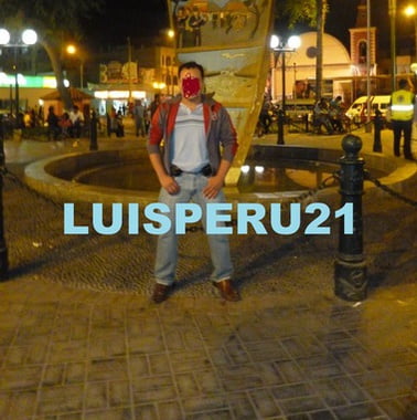 luisperu21
