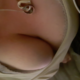 Lovemegood95