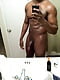 blacksupermann