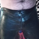 latexfetishdude