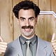 Borat_Sagdiyev