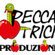 PeccatriciProduzioni