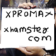 Xpromax
