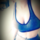 Beckylovesbig1s